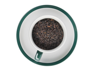 Similar image 307471