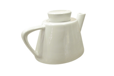 Similar image 307477