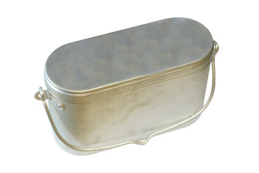 Similar image 307479