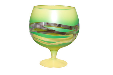 Similar image 307480