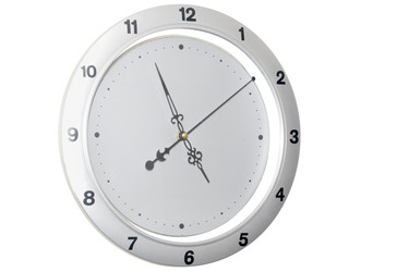 Similar image 307483