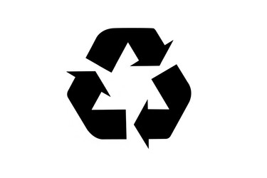 Similar image 307486