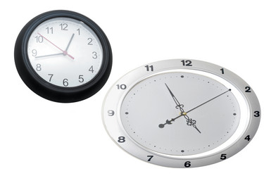 Similar image 307488