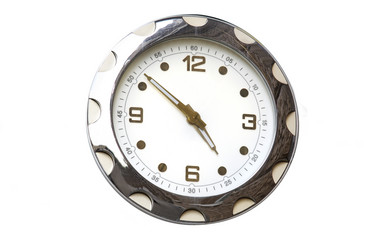 Similar image 307489