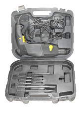 Similar image 307498