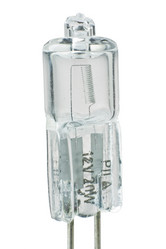 Similar image 307499