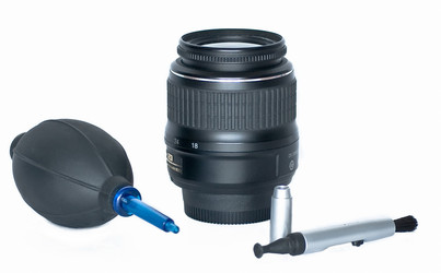 Similar image 307500