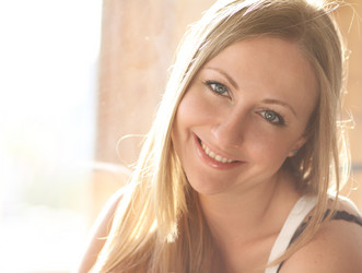 Similar image 307504