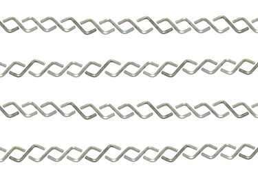 Similar image 307505