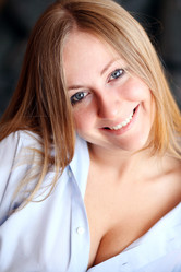 Similar image 307506