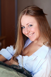 Similar image 307508