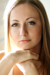 Similar image 307512