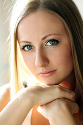 Similar image 307514