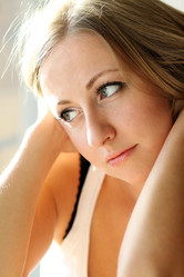 Similar image 307515