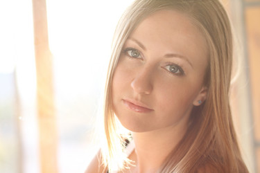 Similar image 307516