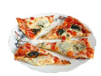 Similar image 307519