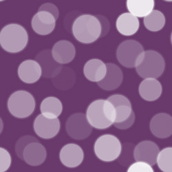 Similar image 307531