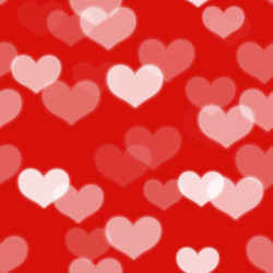 Similar image 307532