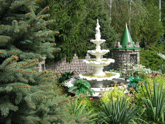 Similar image 307534