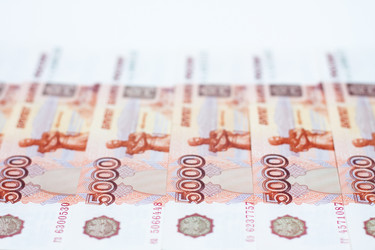 Similar image 307535