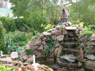 Similar image 307536