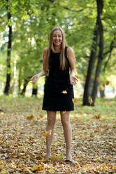 Similar image 307538