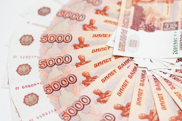 Similar image 307554