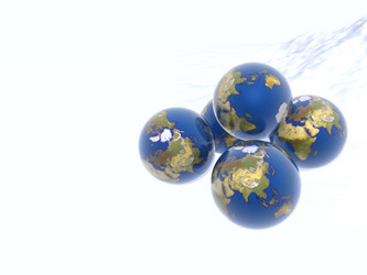 Similar image 307558