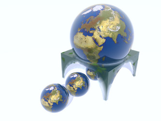 Similar image 307559