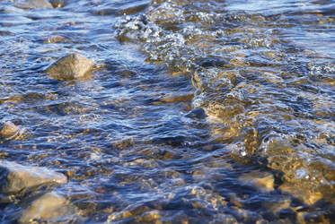 Similar image 307563