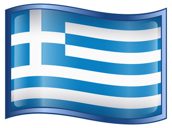 Similar image 307574