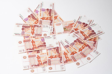 Similar image 307577