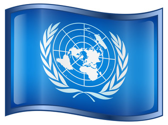 Similar image 307582