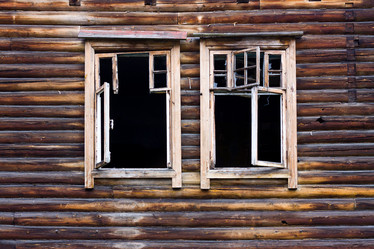 Similar image 307583