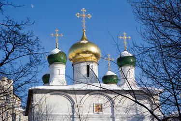 Similar image 307595