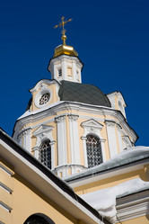 Similar image 307596