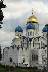 Similar image 307597