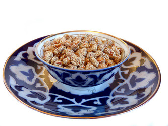 Similar image 307598