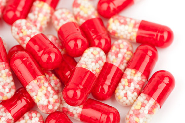 Similar image 307600