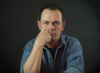 Similar image 307606