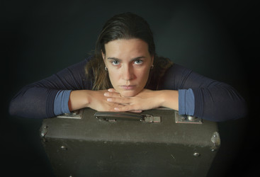 Similar image 307610