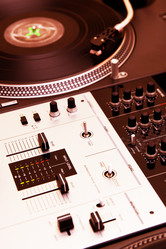 Similar image 307622