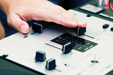 Similar image 307626