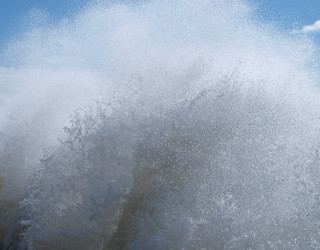 Similar image 307628