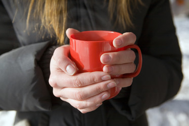 Similar image 307653