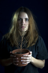 Similar image 307654