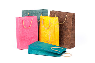 Similar image 307663