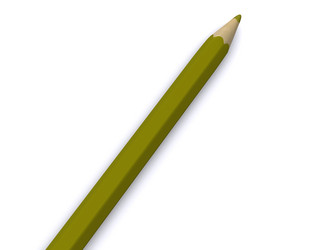 Similar image 307664