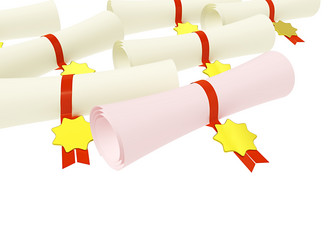 Similar image 307665