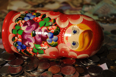 Similar image 307667